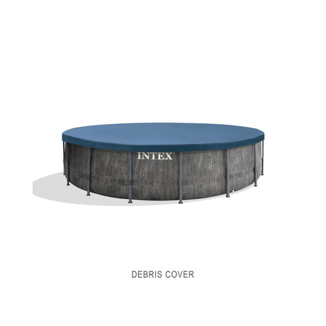 intexcorp_26741EH_3.jpg