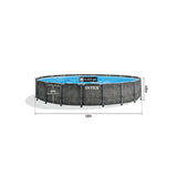 intexcorp_26743EH_2.jpg