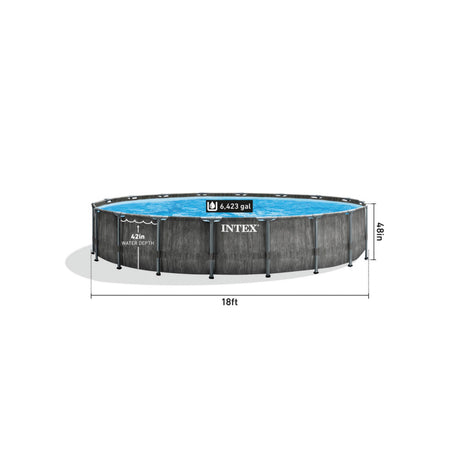 intexcorp_26743EH_2.jpg