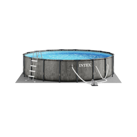 intexcorp_26743EH_3.jpg