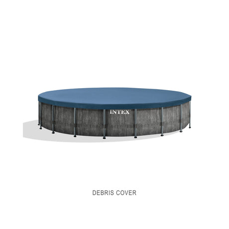 intexcorp_26743EH_4.jpg