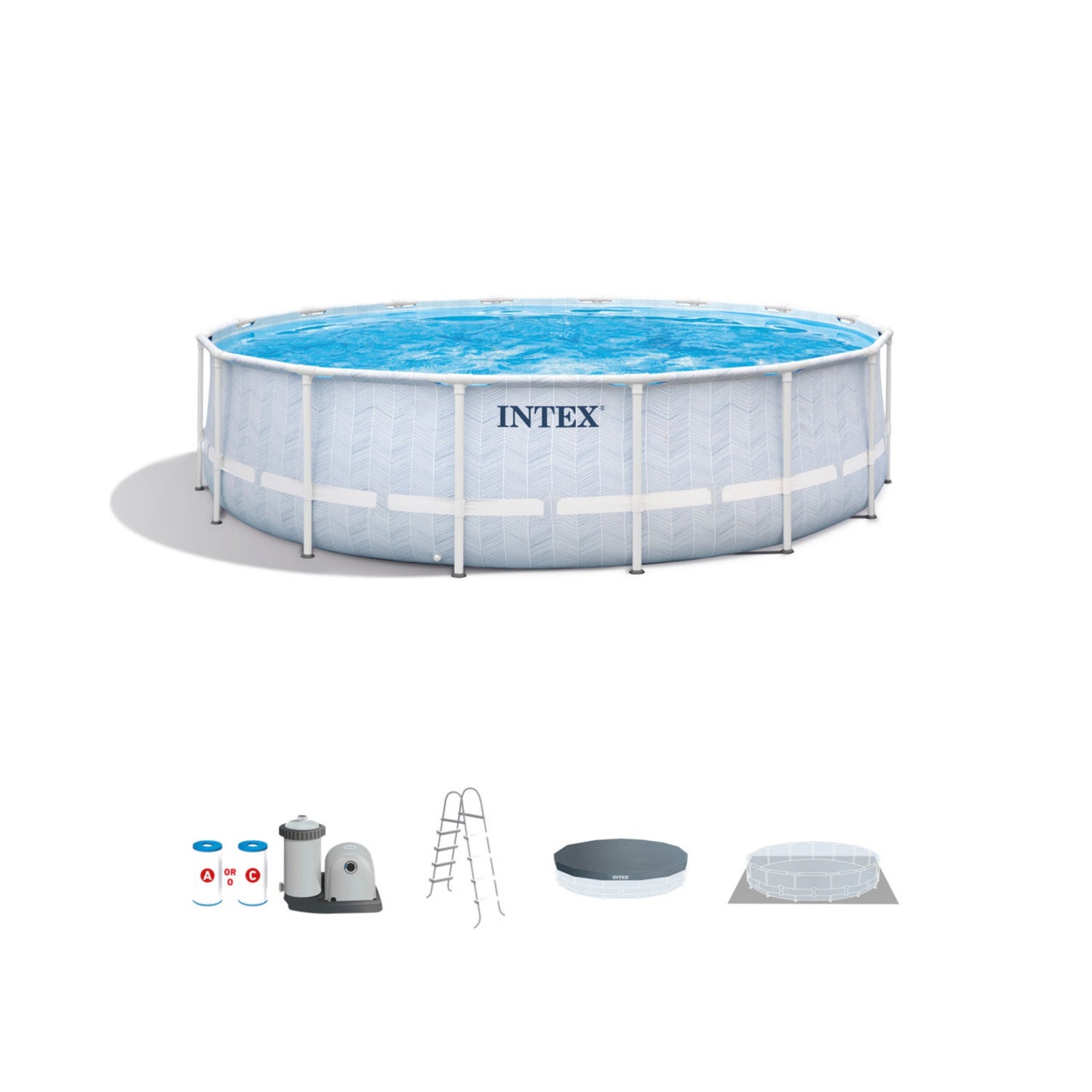 intexcorp_26745EH_0.jpg