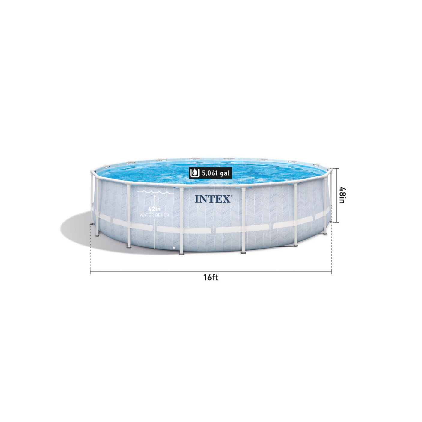 intexcorp_26745EH_2.jpg