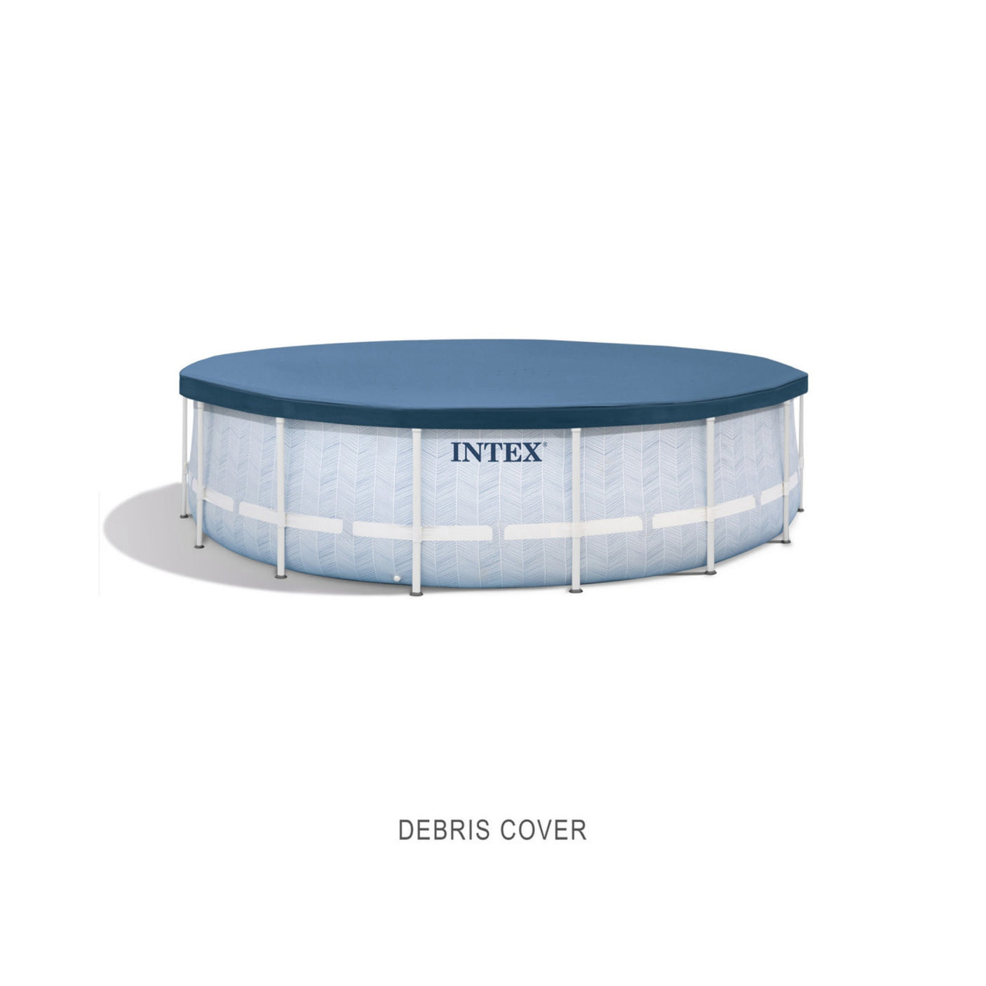 intexcorp_26745EH_3.jpg