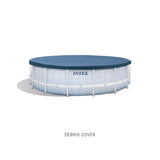 intexcorp_26745EH_3.jpg