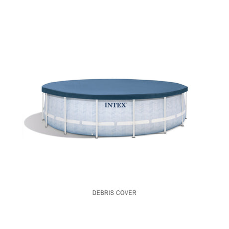 intexcorp_26745EH_3.jpg