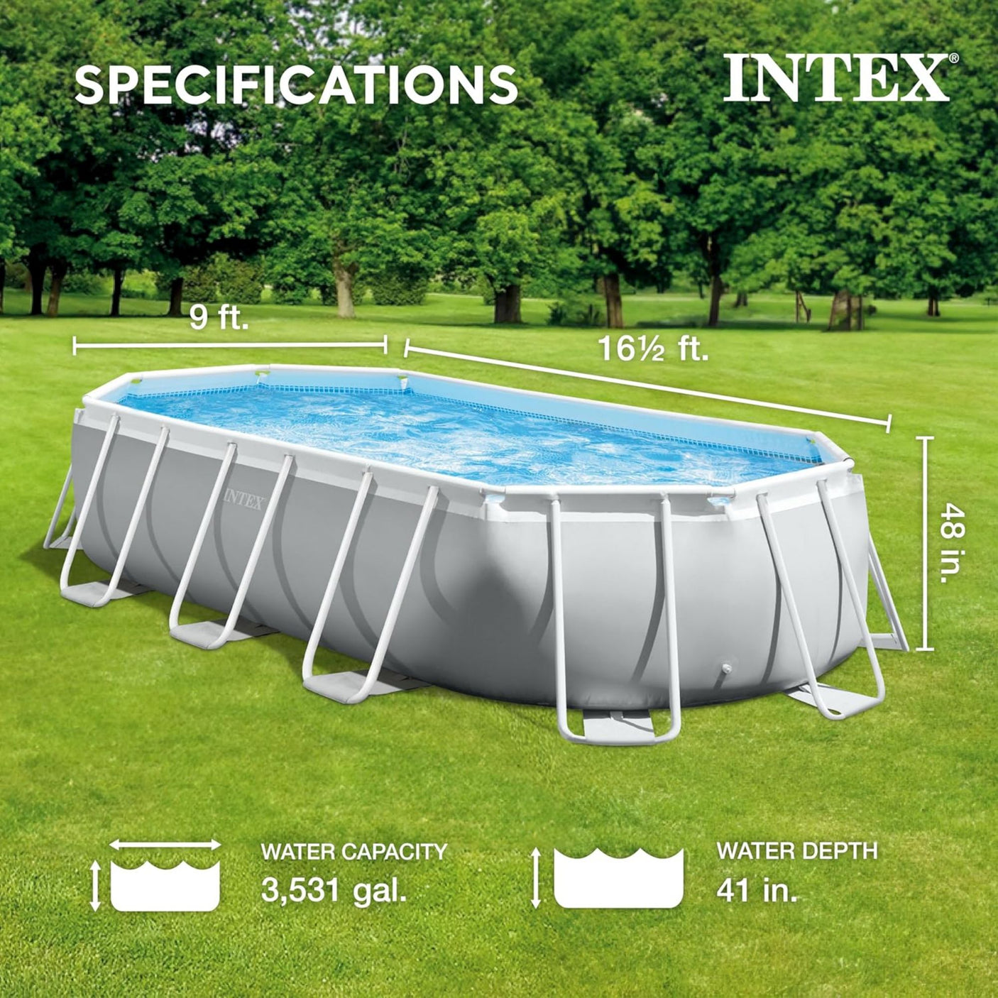 intexcorp_26795EH_1.jpg