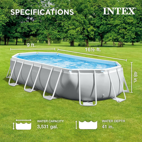 intexcorp_26795EH_1.jpg
