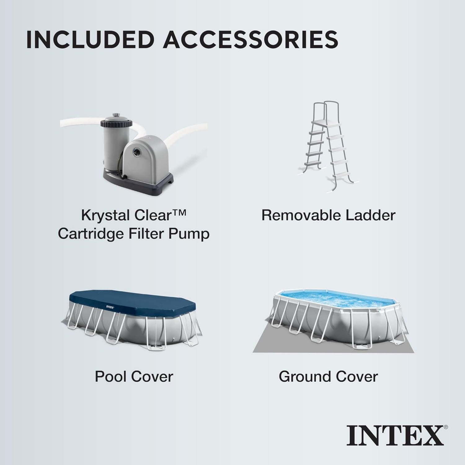 intexcorp_26795EH_2.jpg