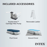intexcorp_26795EH_2.jpg