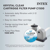 intexcorp_26795EH_4.jpg