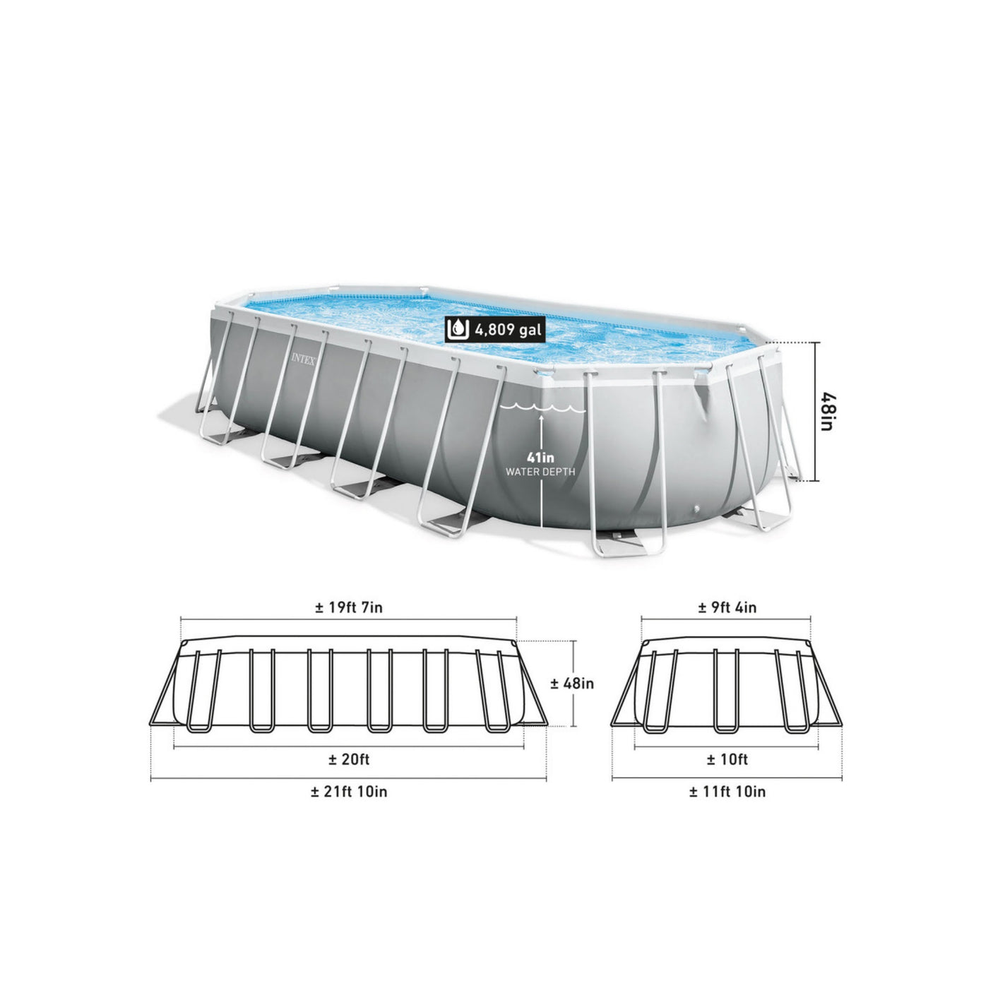 intexcorp_26797EH_2.jpg