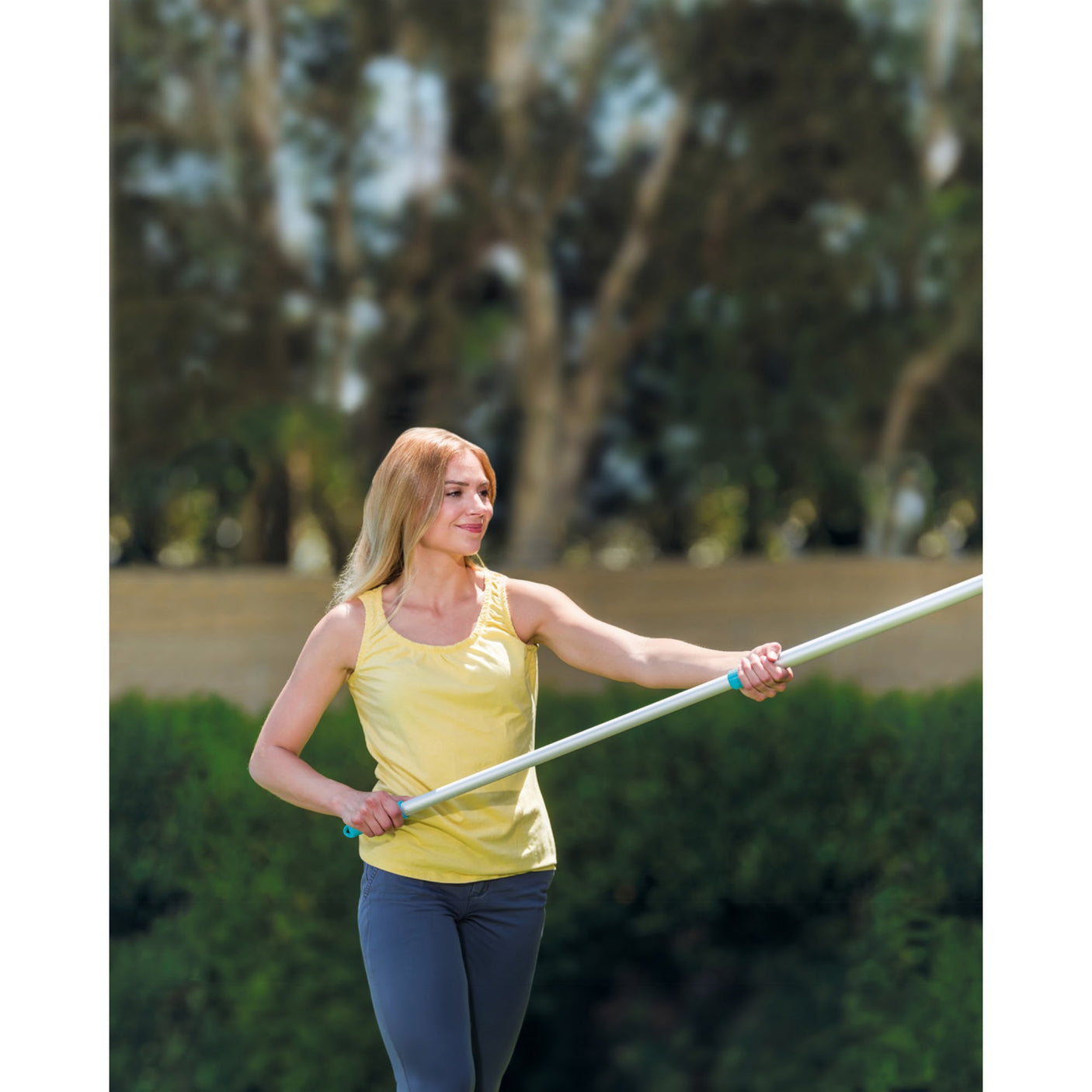 intexcorp_28002E_5.jpg