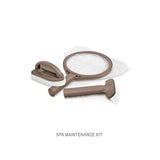 intexcorp_28004E_1.jpg