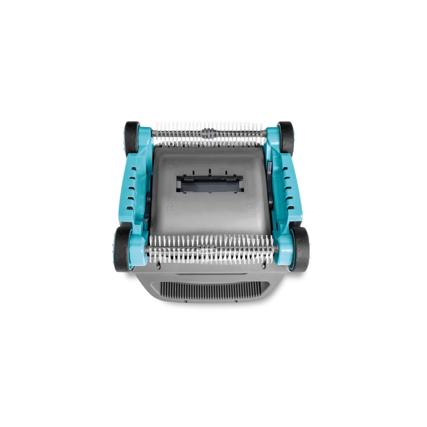 intexcorp_28005E_2.jpg