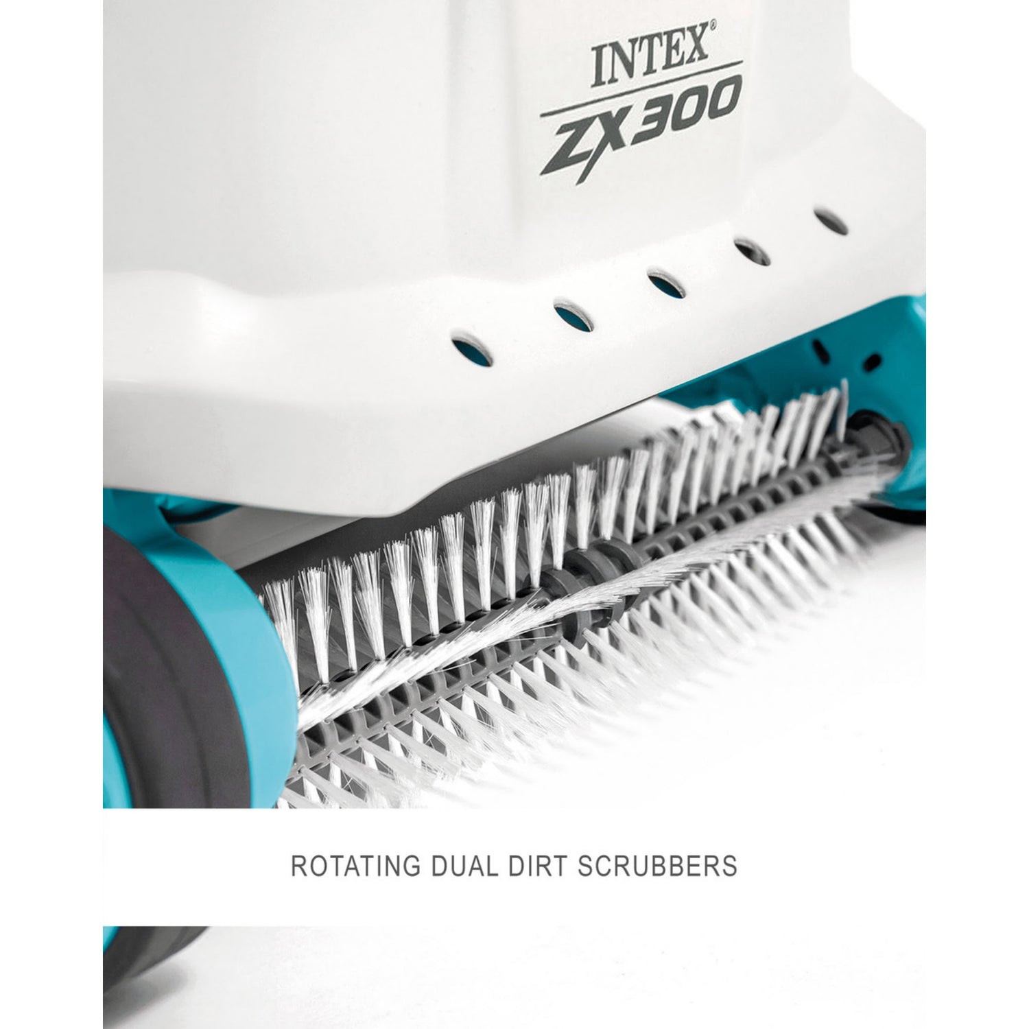 intexcorp_28005E_3.jpg
