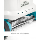 intexcorp_28005E_3.jpg