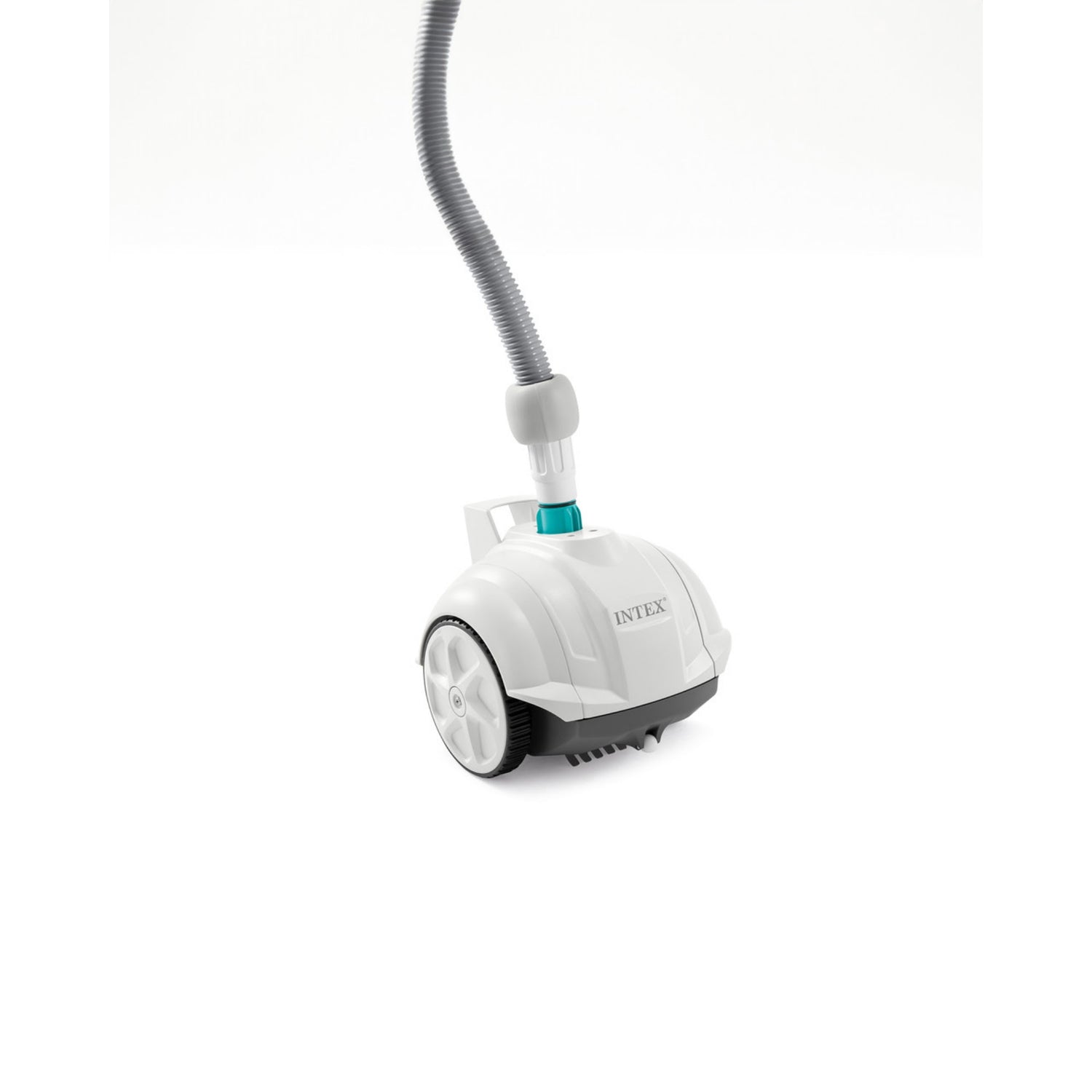 intexcorp_28007E_1.jpg