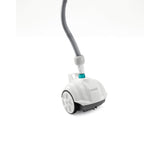 intexcorp_28007E_1.jpg