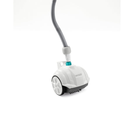 intexcorp_28007E_1.jpg