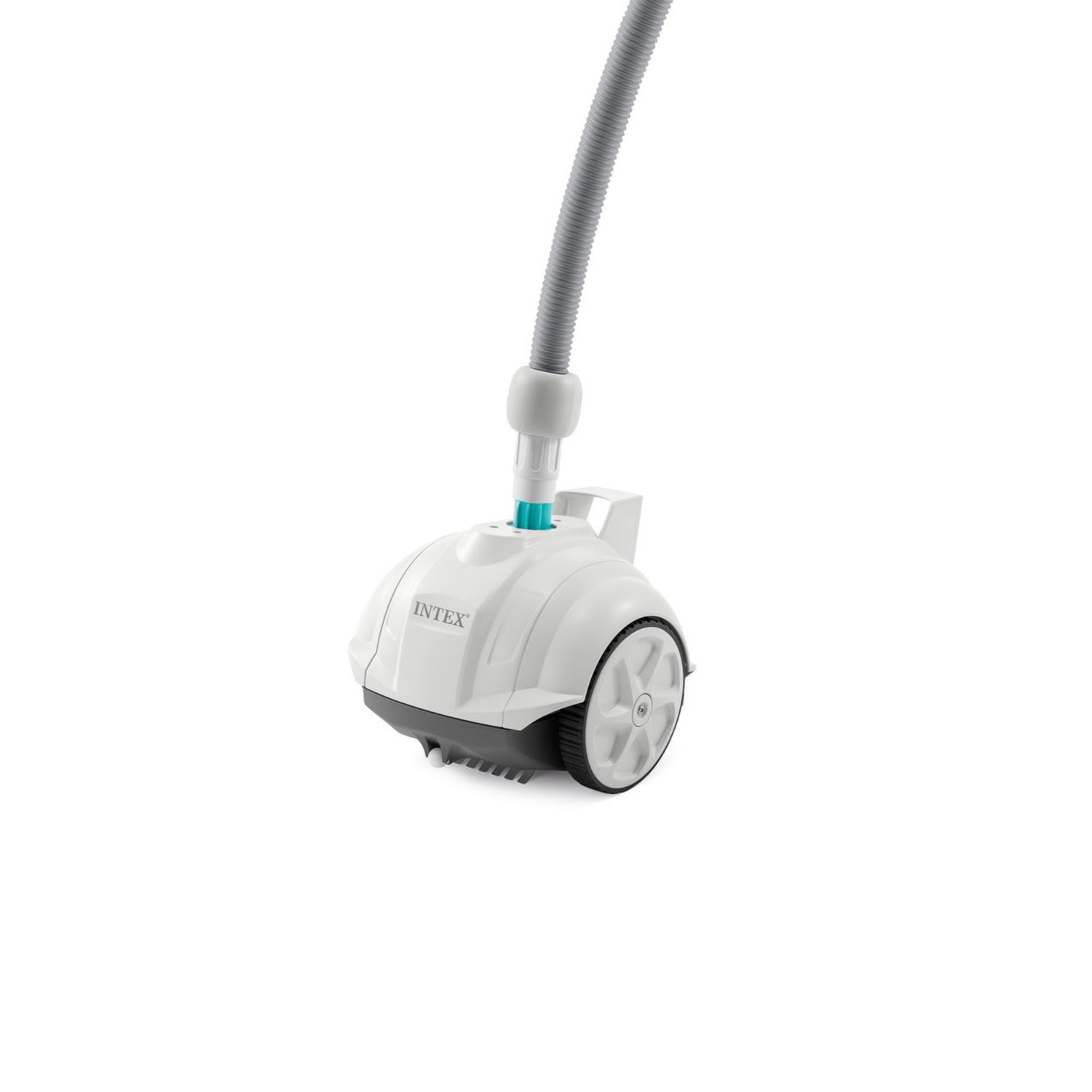 intexcorp_28007E_2.jpg