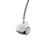 intexcorp_28007E_2.jpg