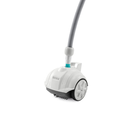 intexcorp_28007E_2.jpg
