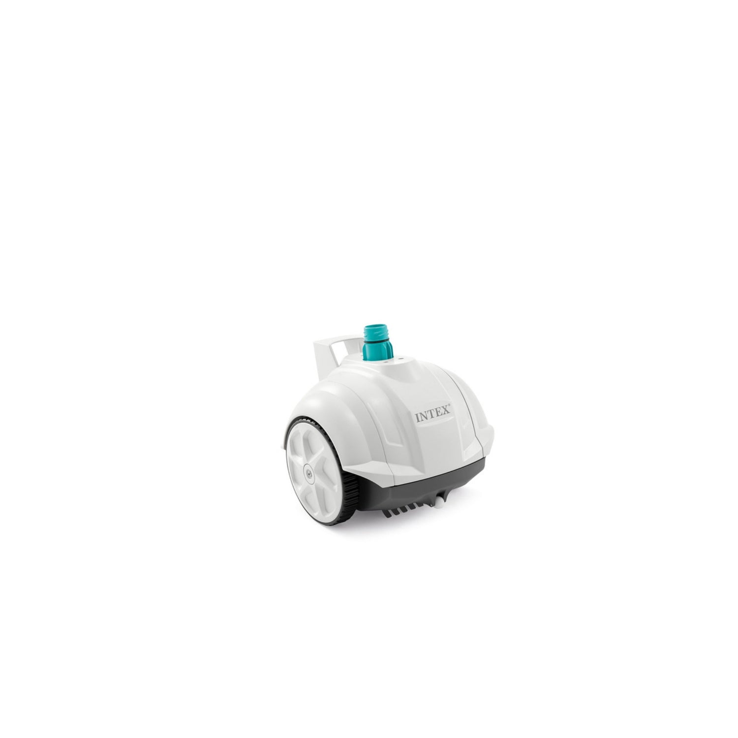 intexcorp_28007E_4.jpg