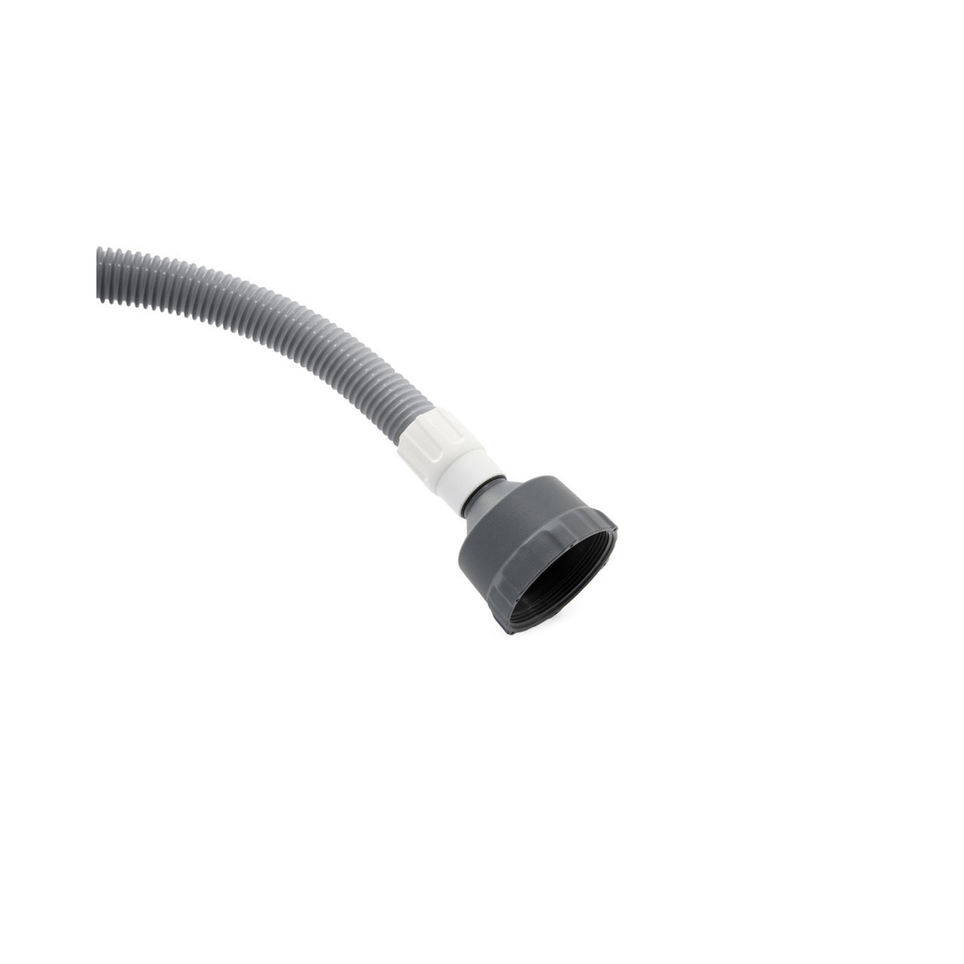 intexcorp_28007E_7.jpg