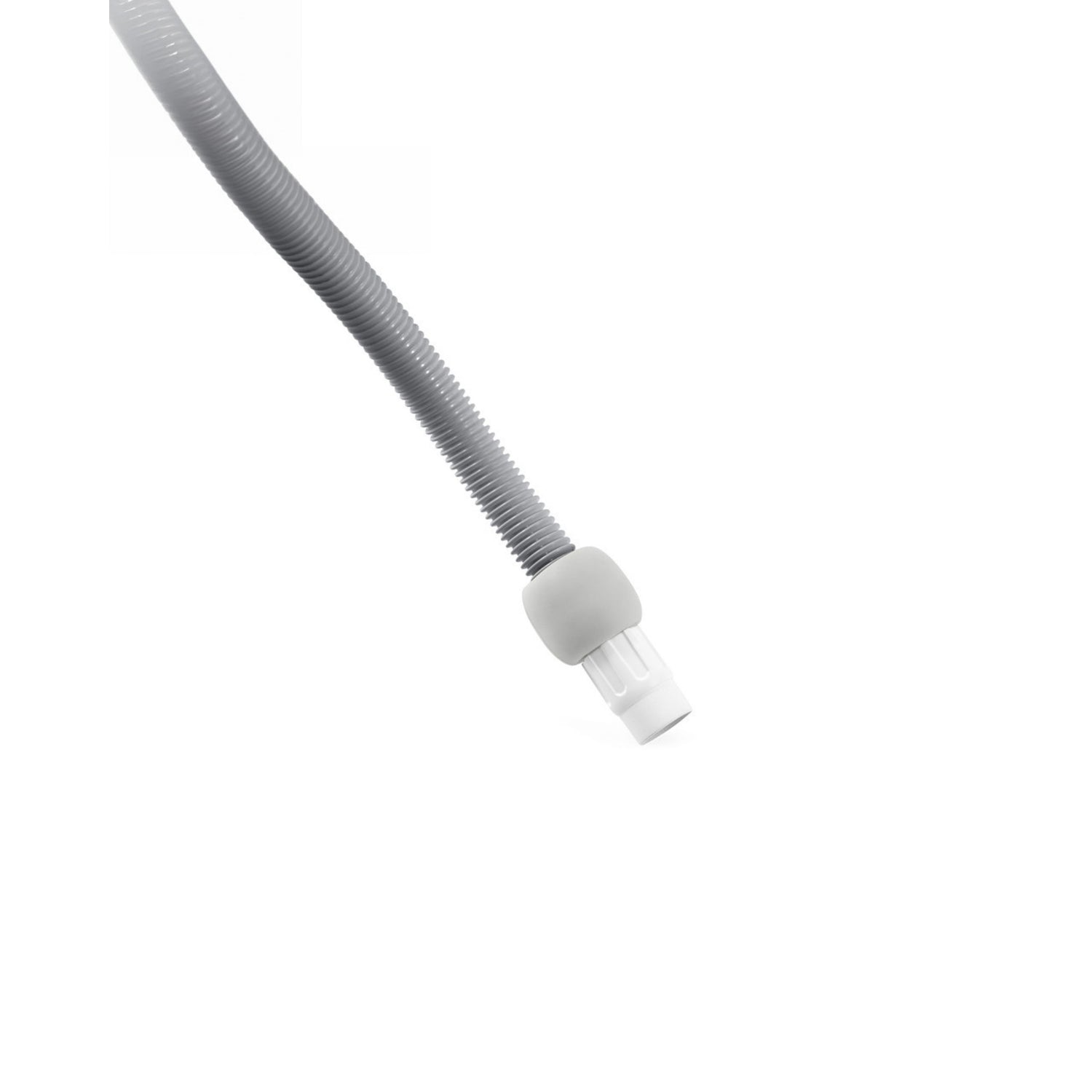 intexcorp_28007E_9.jpg