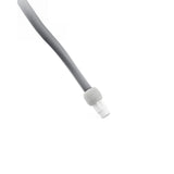 intexcorp_28007E_9.jpg