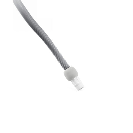 intexcorp_28007E_9.jpg