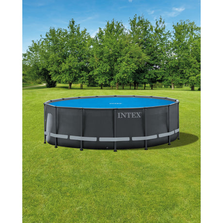 intexcorp_28014E_3.jpg