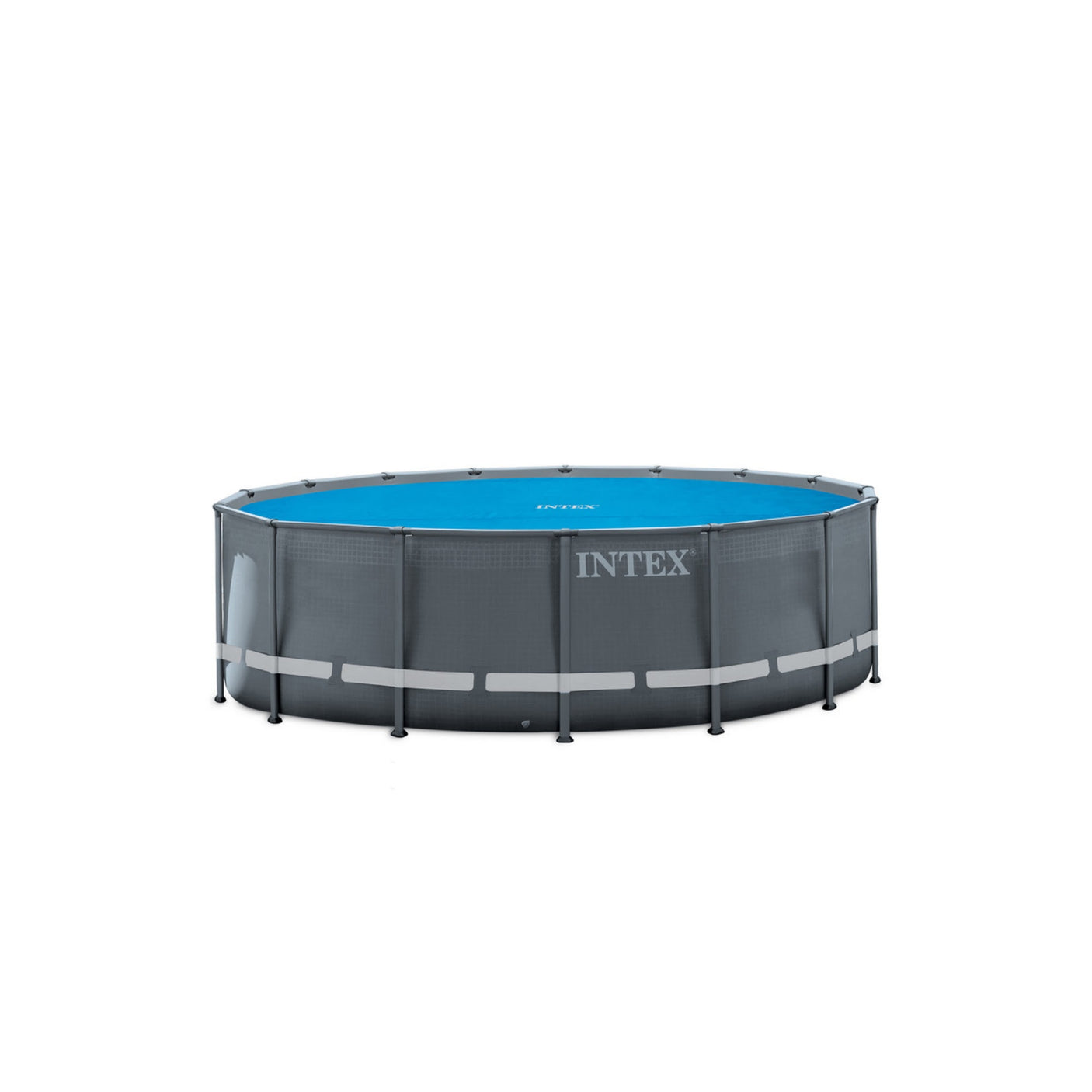 intexcorp_28014E_5.jpg
