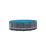 intexcorp_28014E_5.jpg