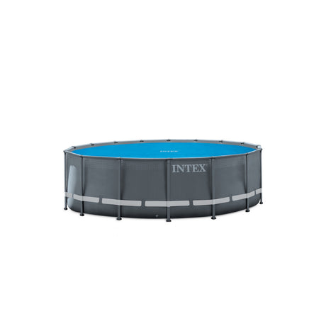 intexcorp_28014E_5.jpg