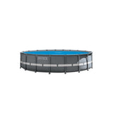 intexcorp_28015E_5.jpg