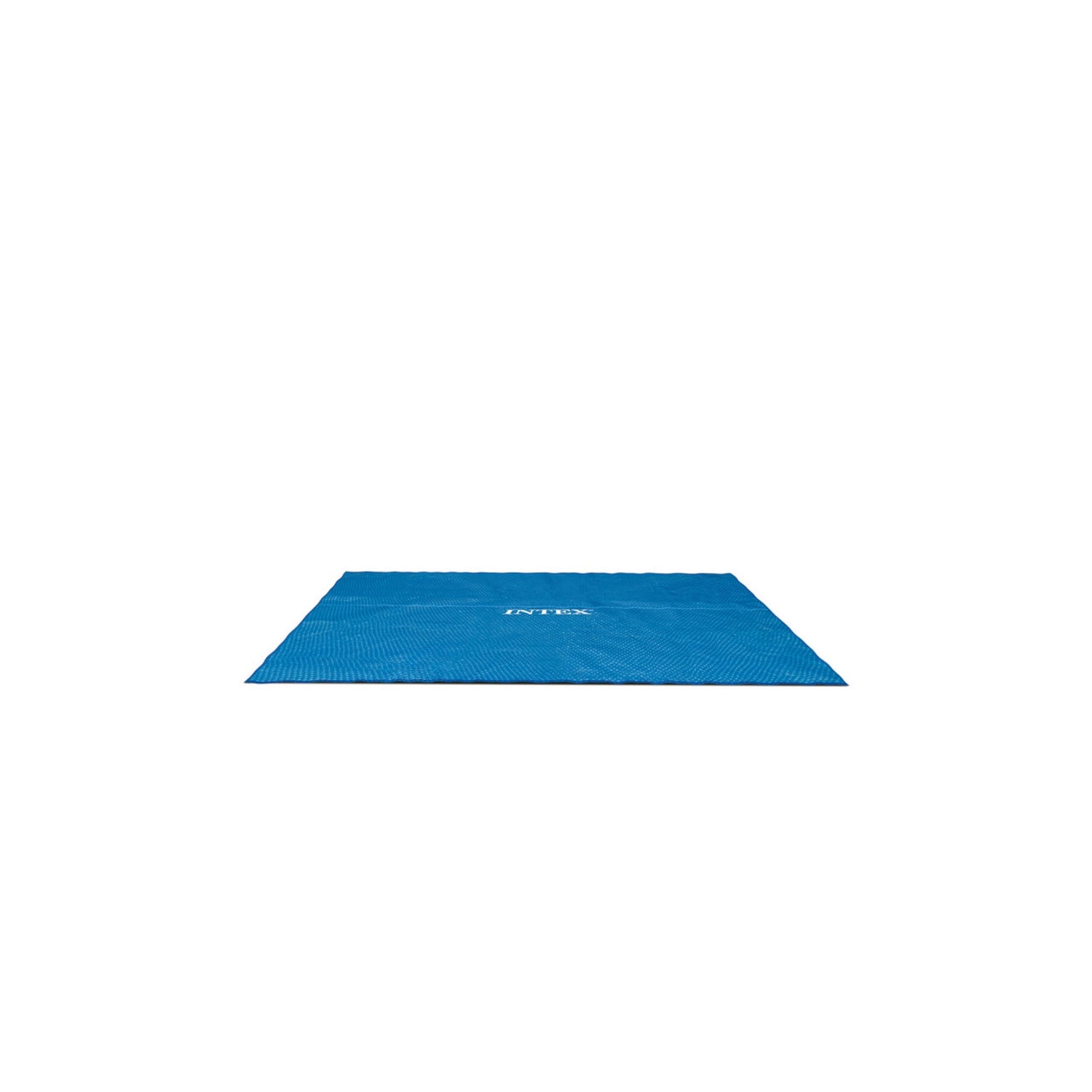 intexcorp_28016E_0.jpg