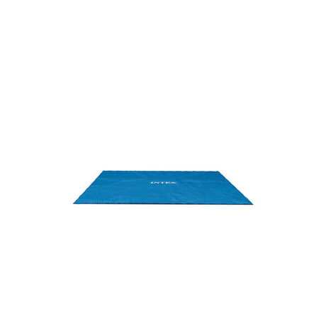 intexcorp_28016E_0.jpg