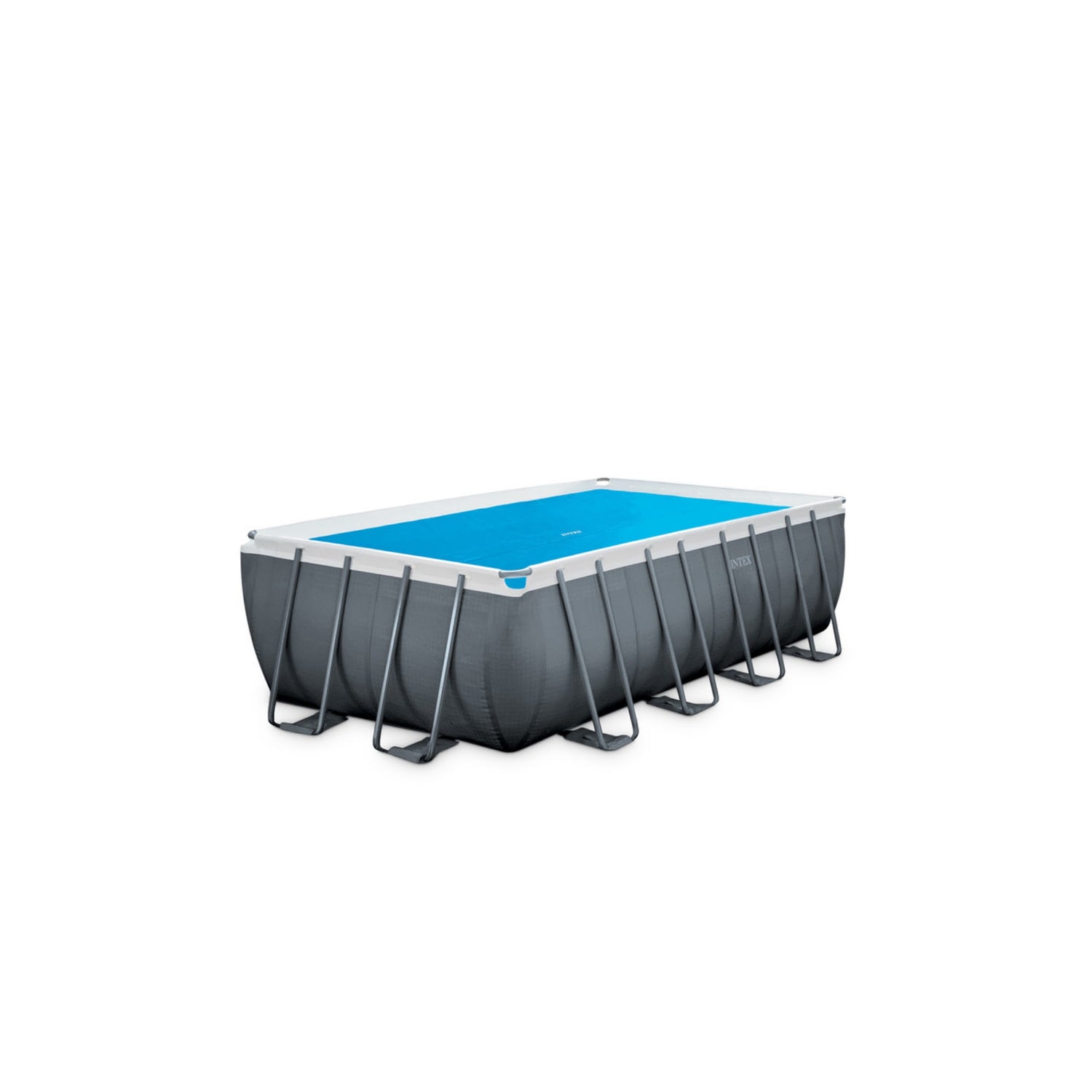 intexcorp_28016E_3.jpg