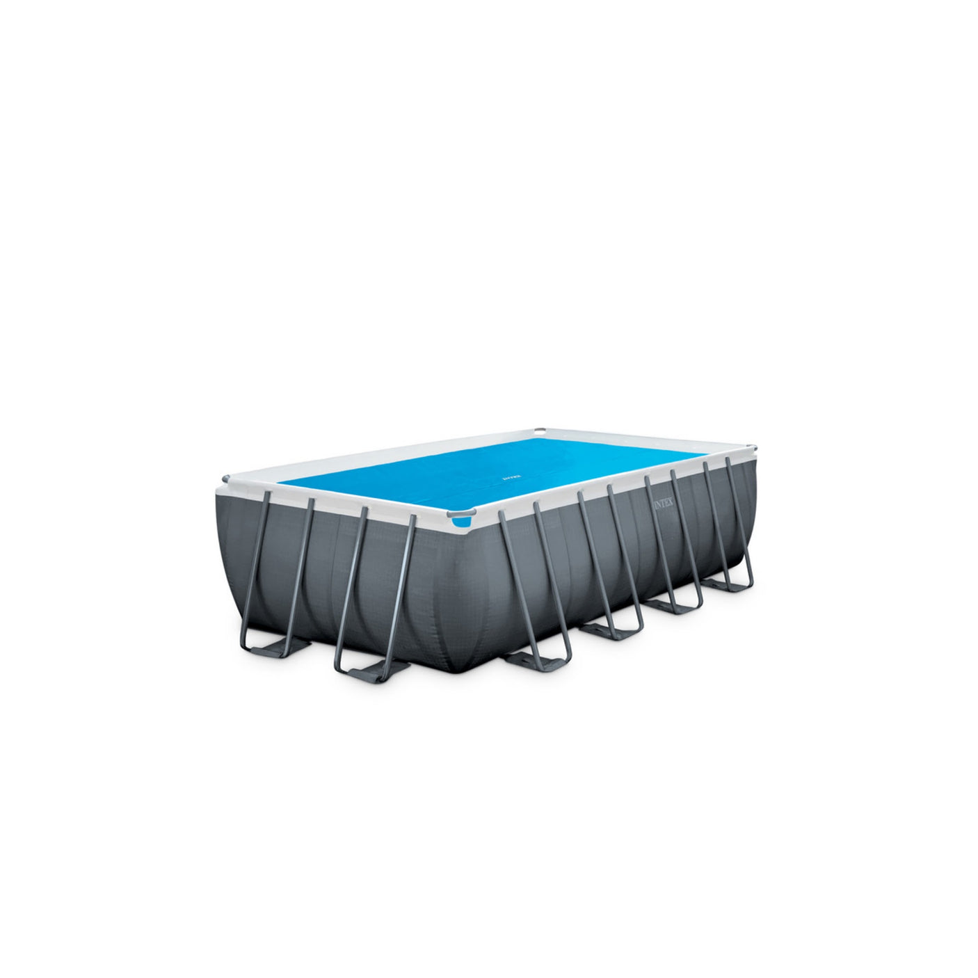 intexcorp_28016E_3.jpg