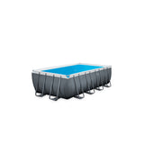 intexcorp_28016E_3.jpg