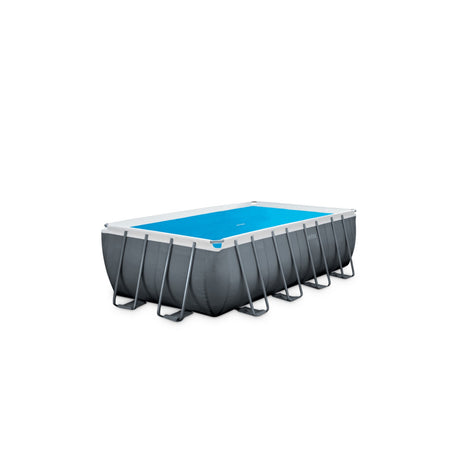 intexcorp_28016E_3.jpg