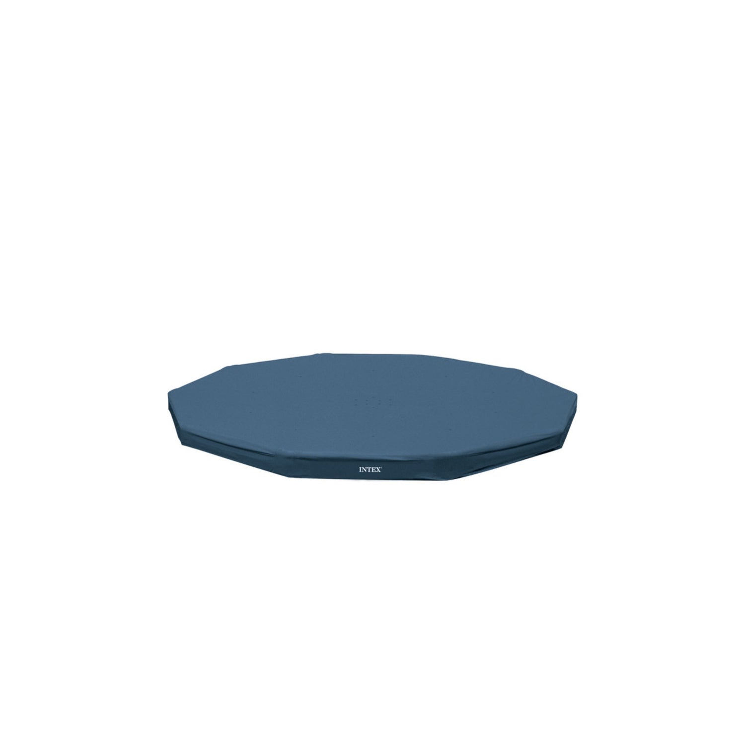 intexcorp_28031E_0.jpg