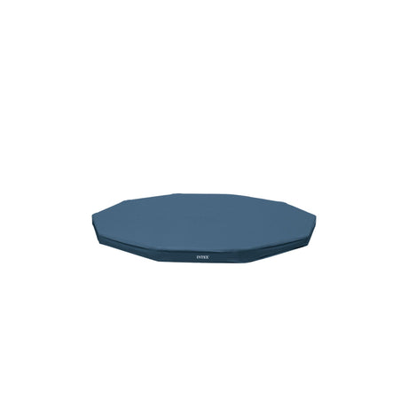 intexcorp_28031E_0.jpg