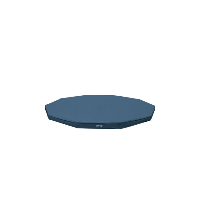 intexcorp_28031E_0.jpg