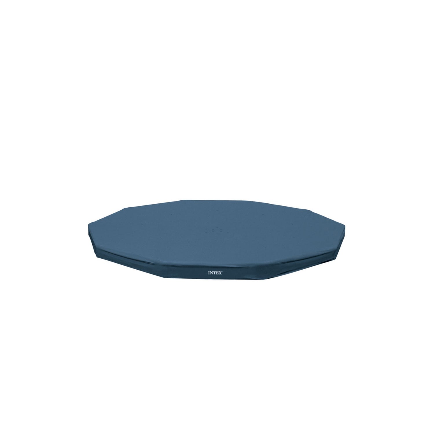 intexcorp_28032E_0.jpg