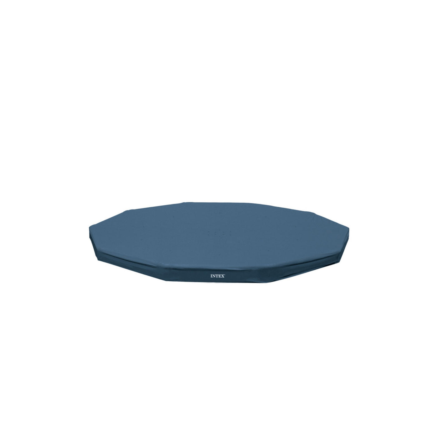intexcorp_28032E_0.jpg