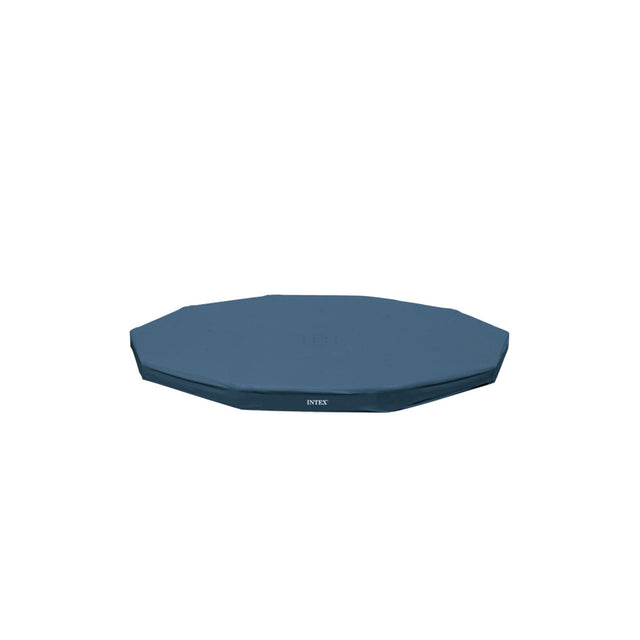intexcorp_28032E_0.jpg
