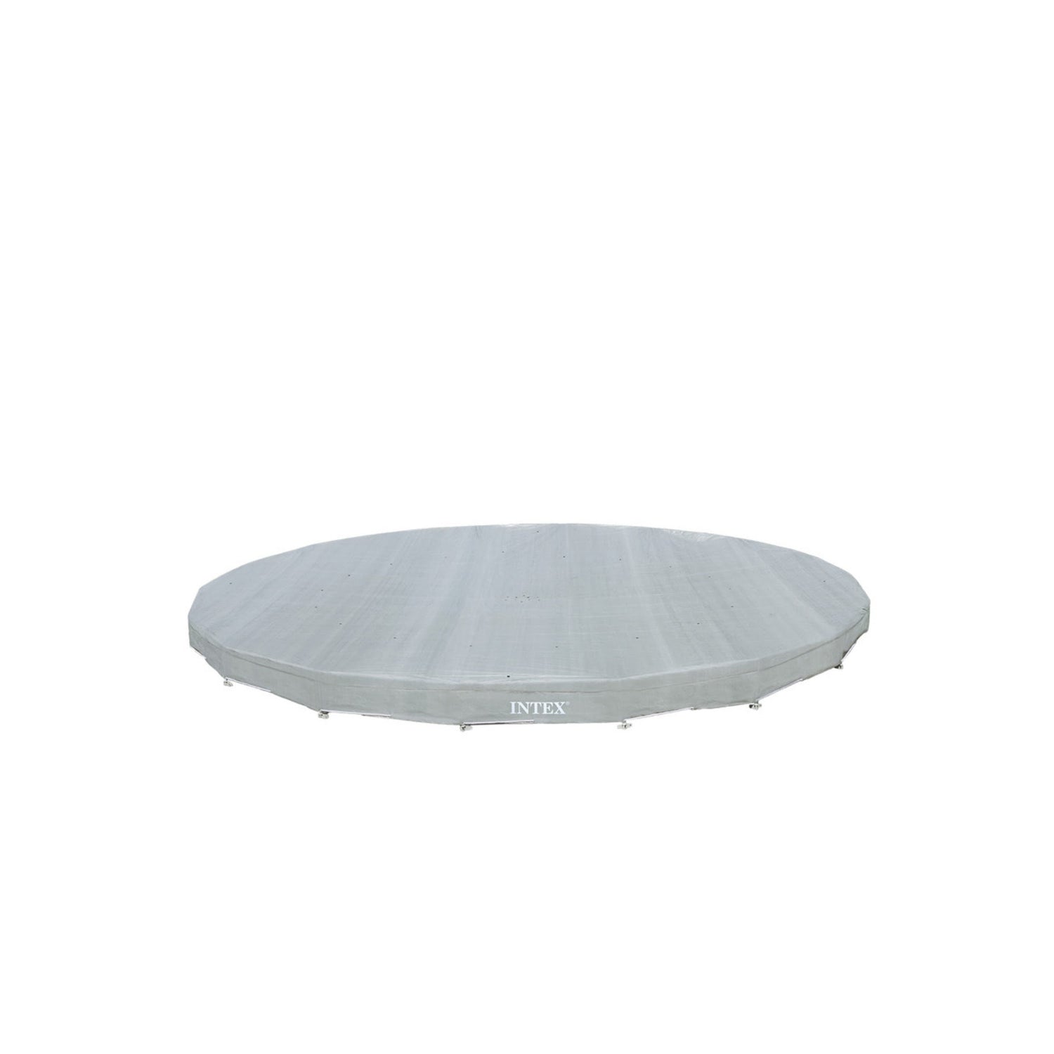 intexcorp_28041E_0.jpg